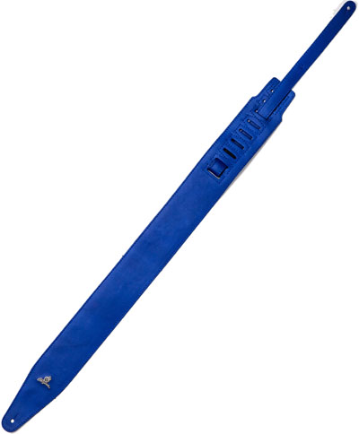 mc07b-1.jpg